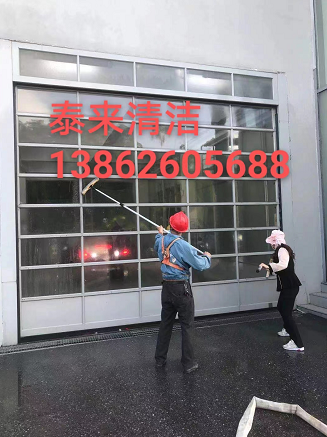 1665724074871455.png image.png