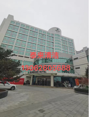 1672805839127303.png image.png